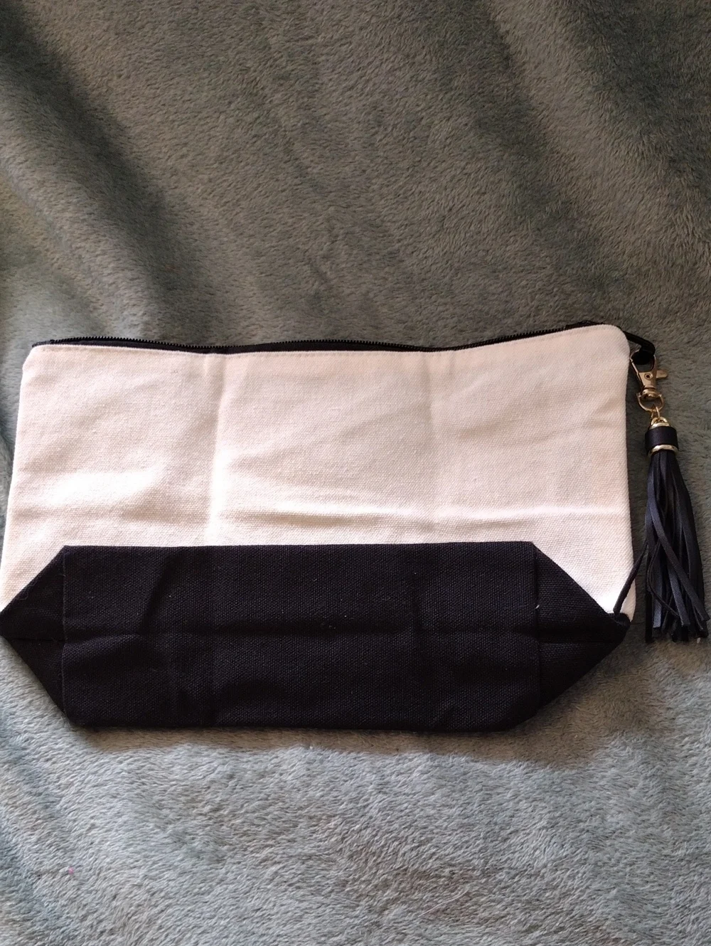 3/$15